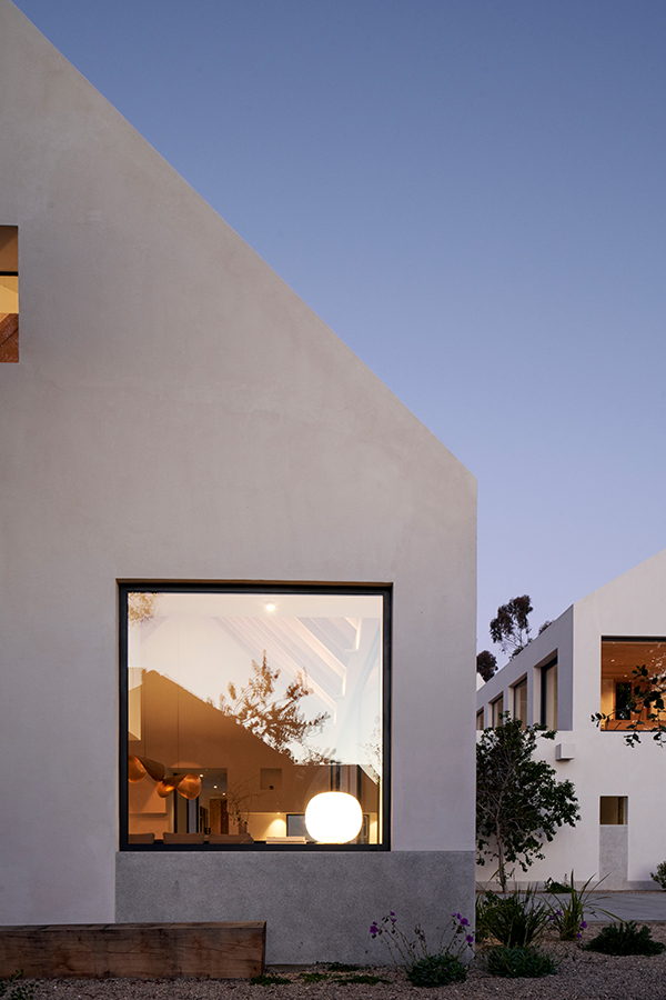 Combeau Murtagh Work