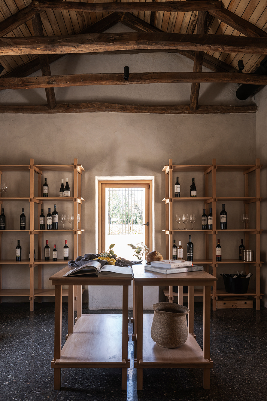 Combeau Murtagh Work