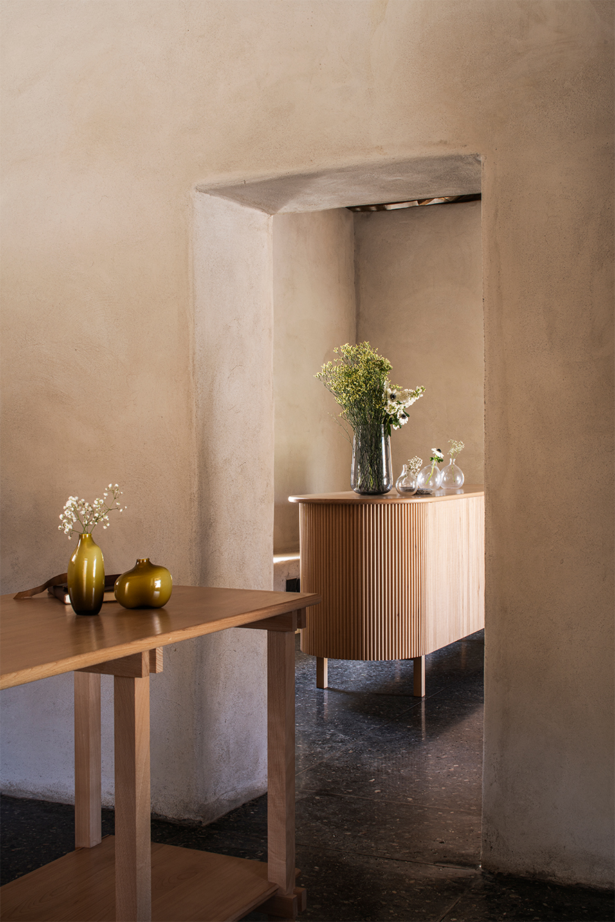 Combeau Murtagh Work