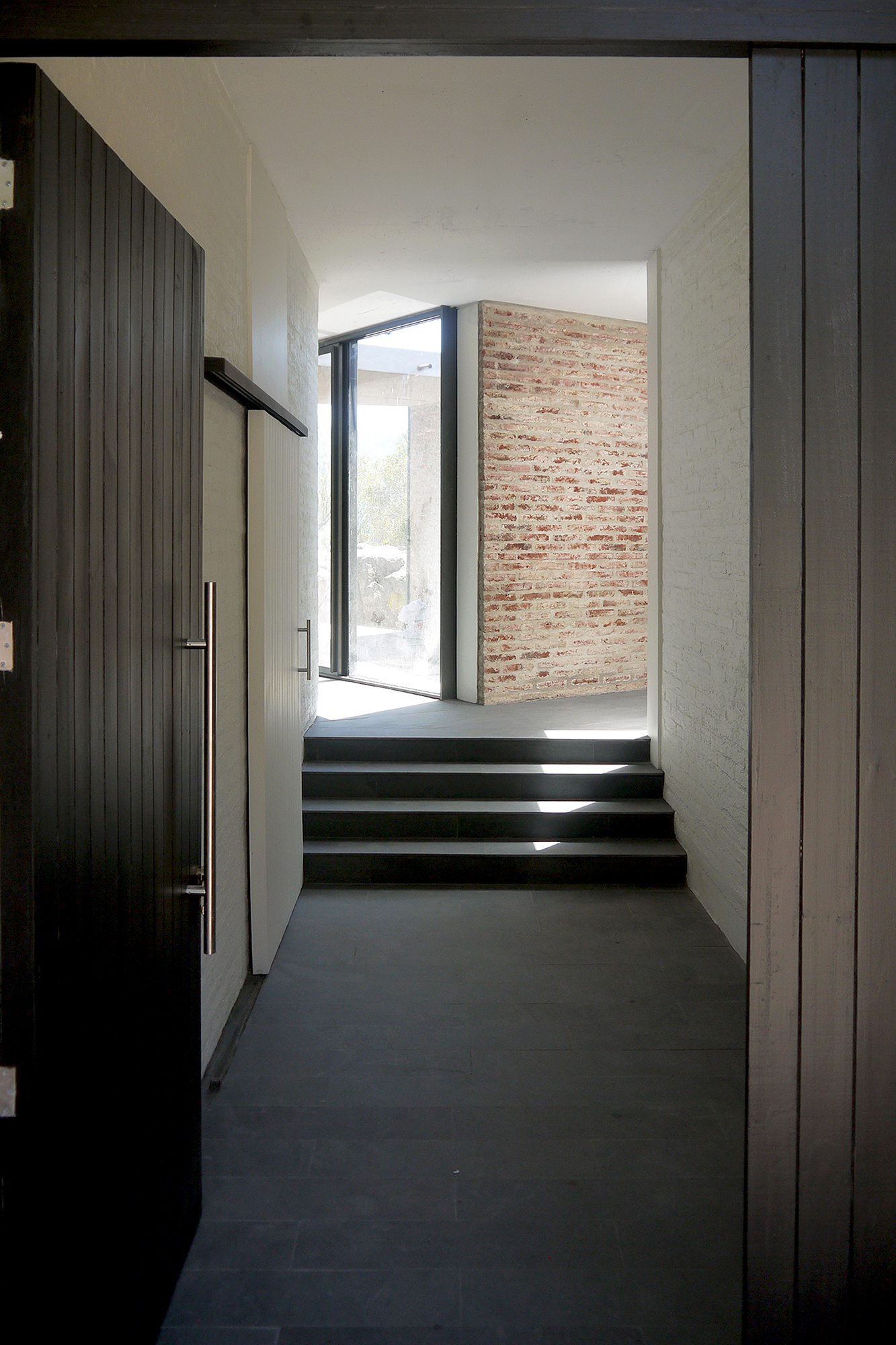 Combeau Murtagh Work