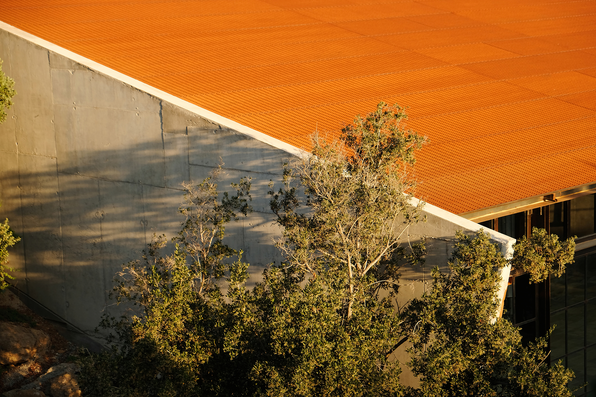 Combeau Murtagh Work