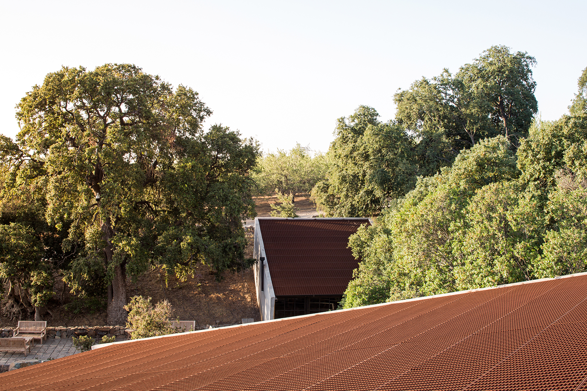 Combeau Murtagh Work