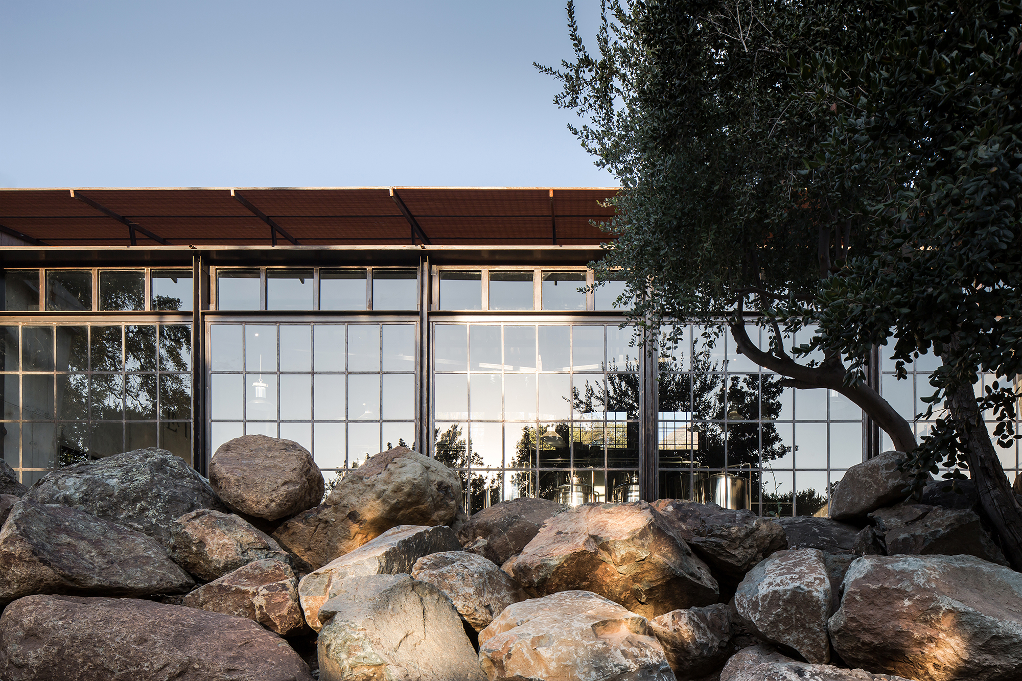 Combeau Murtagh Work