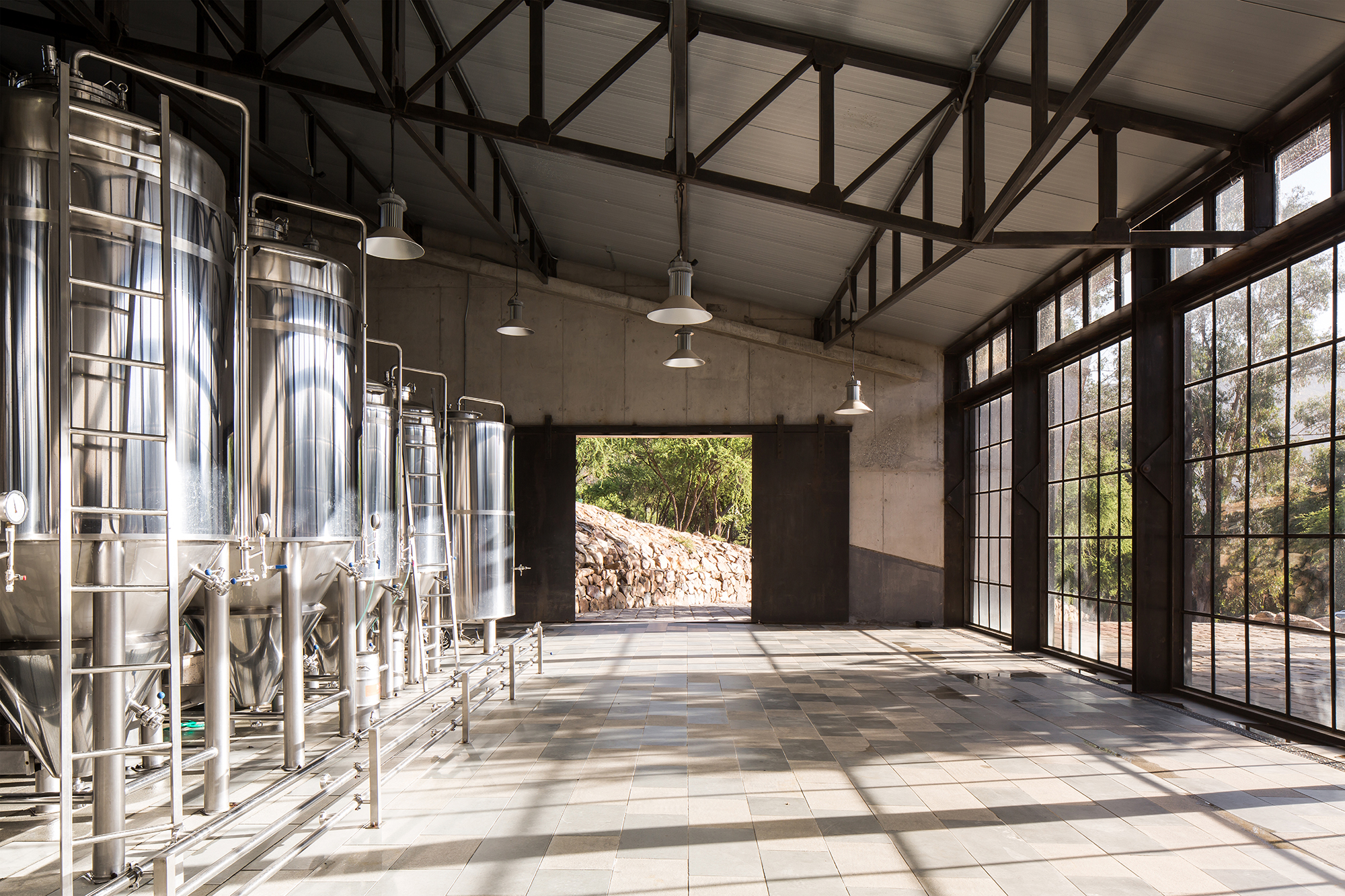 Combeau Murtagh Work