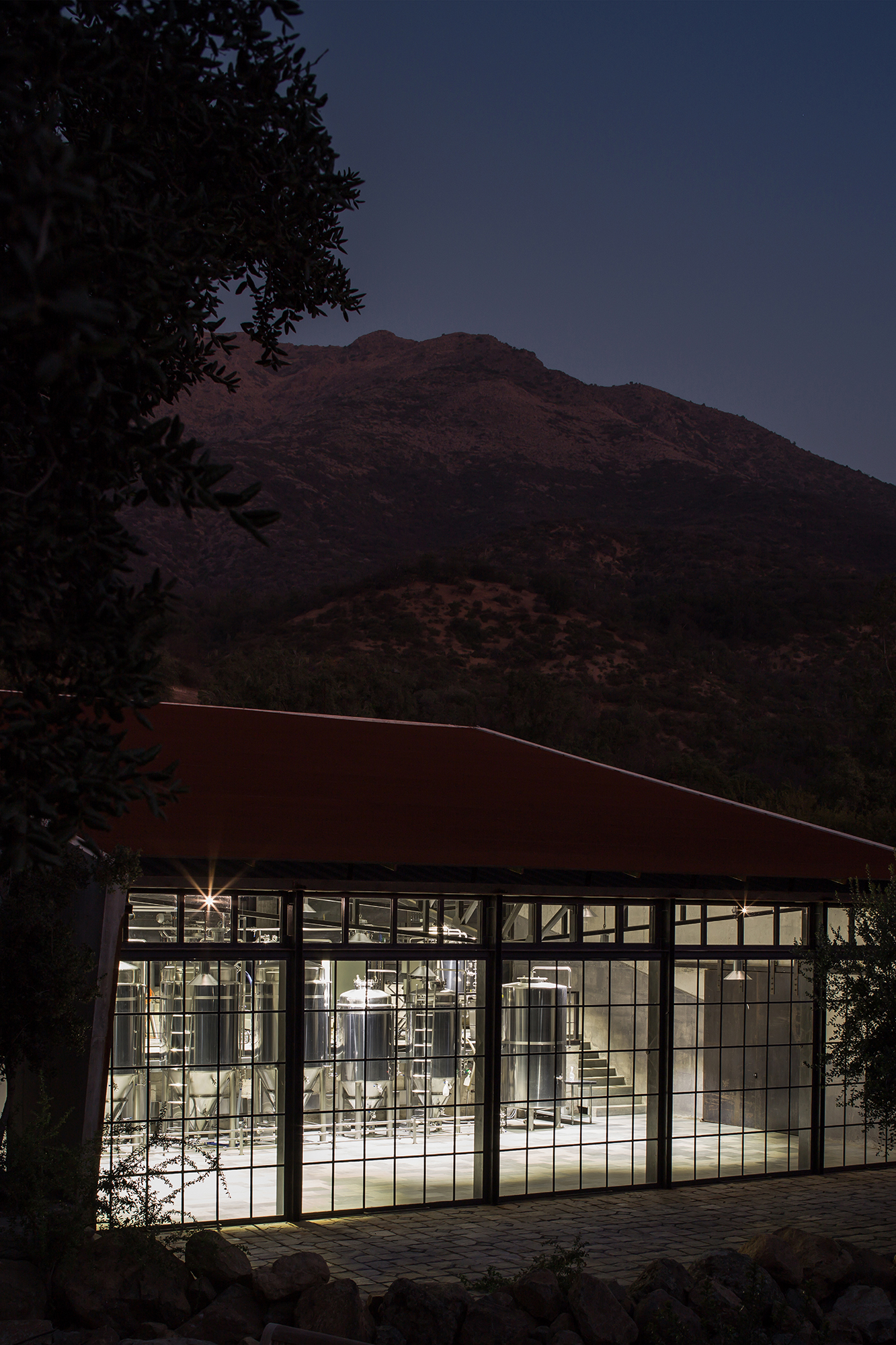 Combeau Murtagh Work