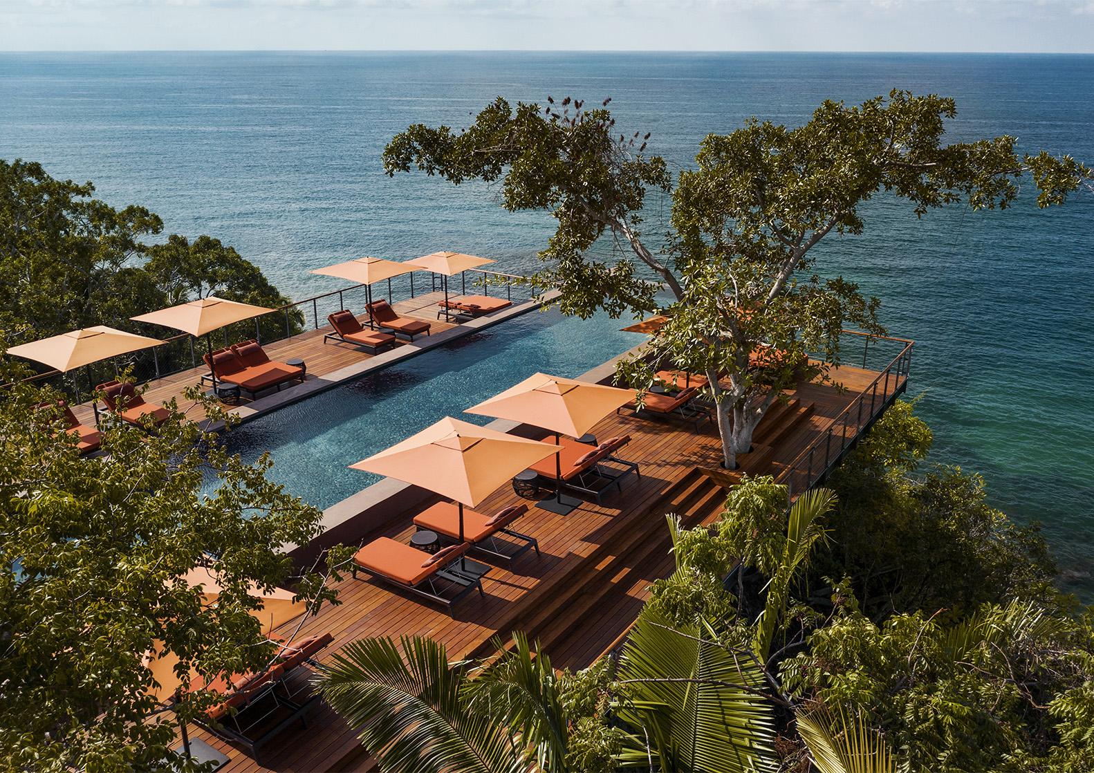 Combeau Murtagh | Projects 