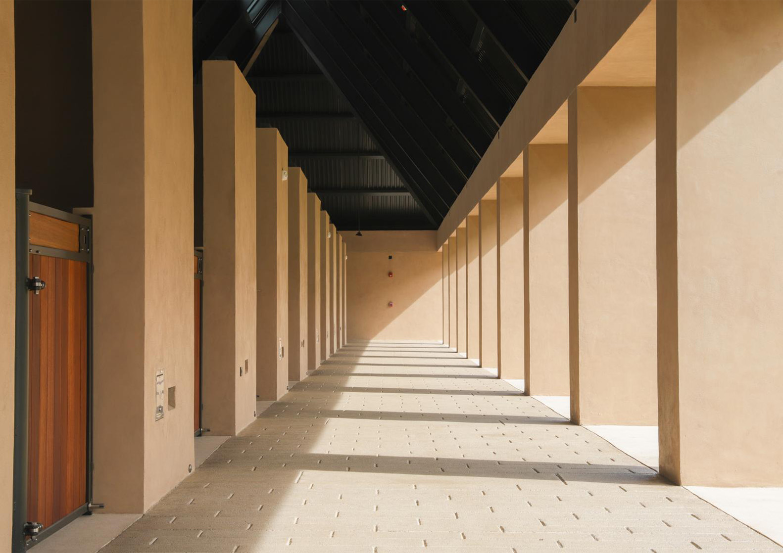 Combeau Murtagh Work