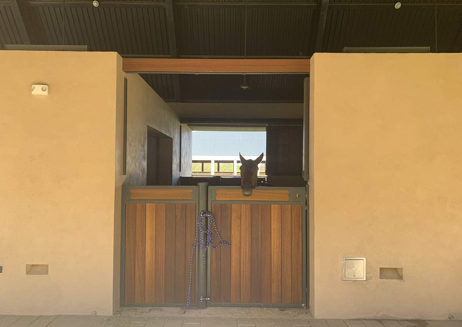 Combeau Murtagh Work