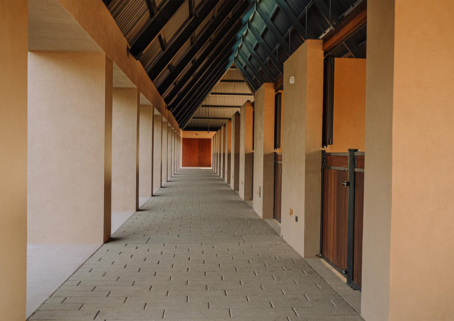 Combeau Murtagh Work