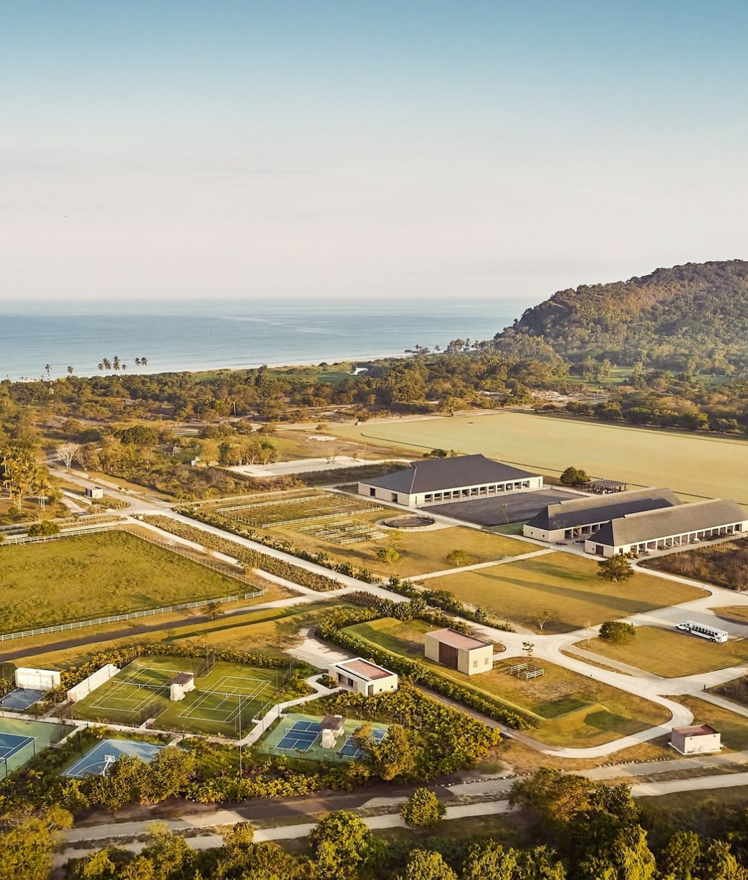 Combeau Murtagh Work