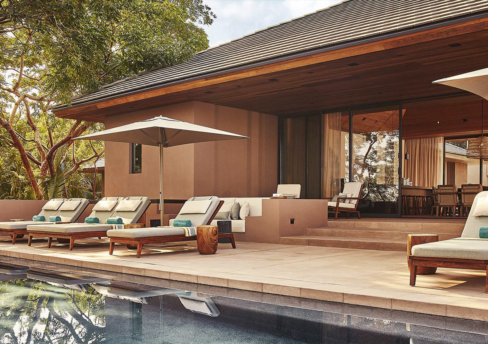 Combeau Murtagh | Projects 