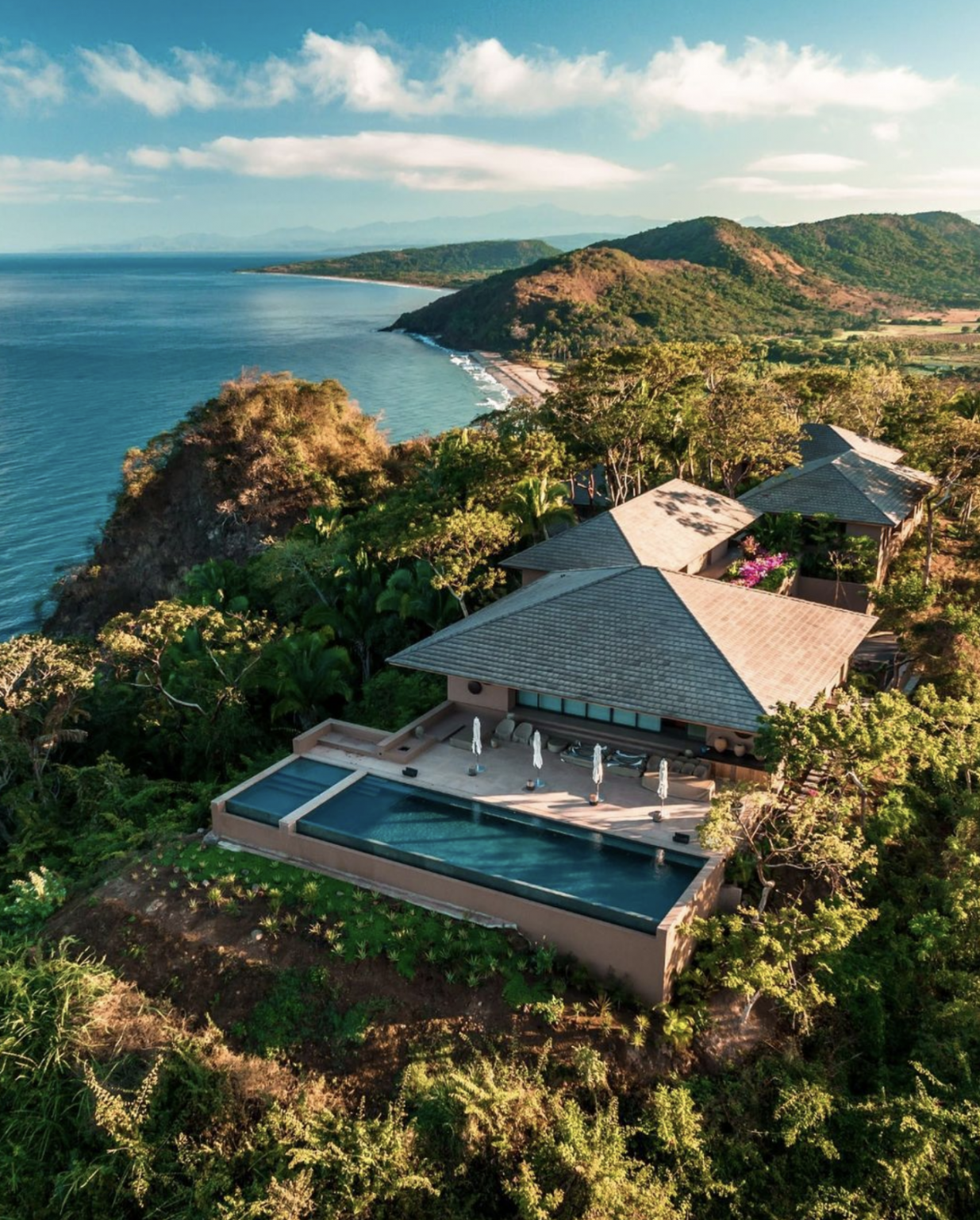 Combeau Murtagh Work