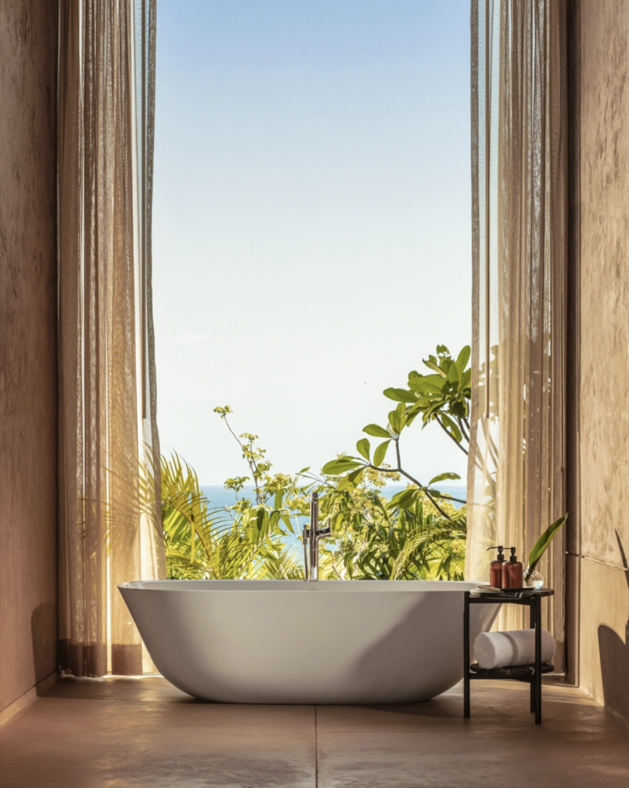 Combeau Murtagh Work