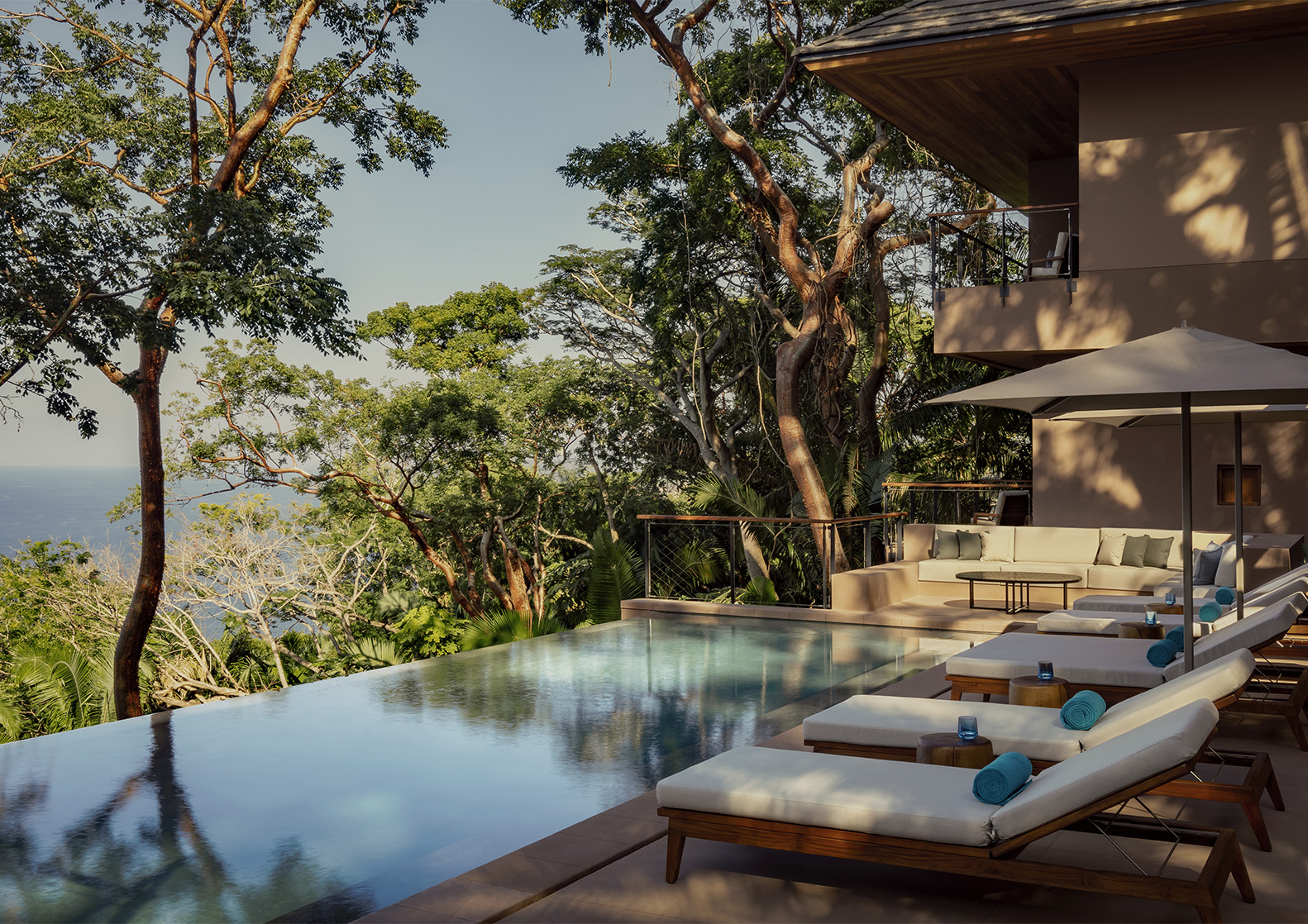 Combeau Murtagh Work