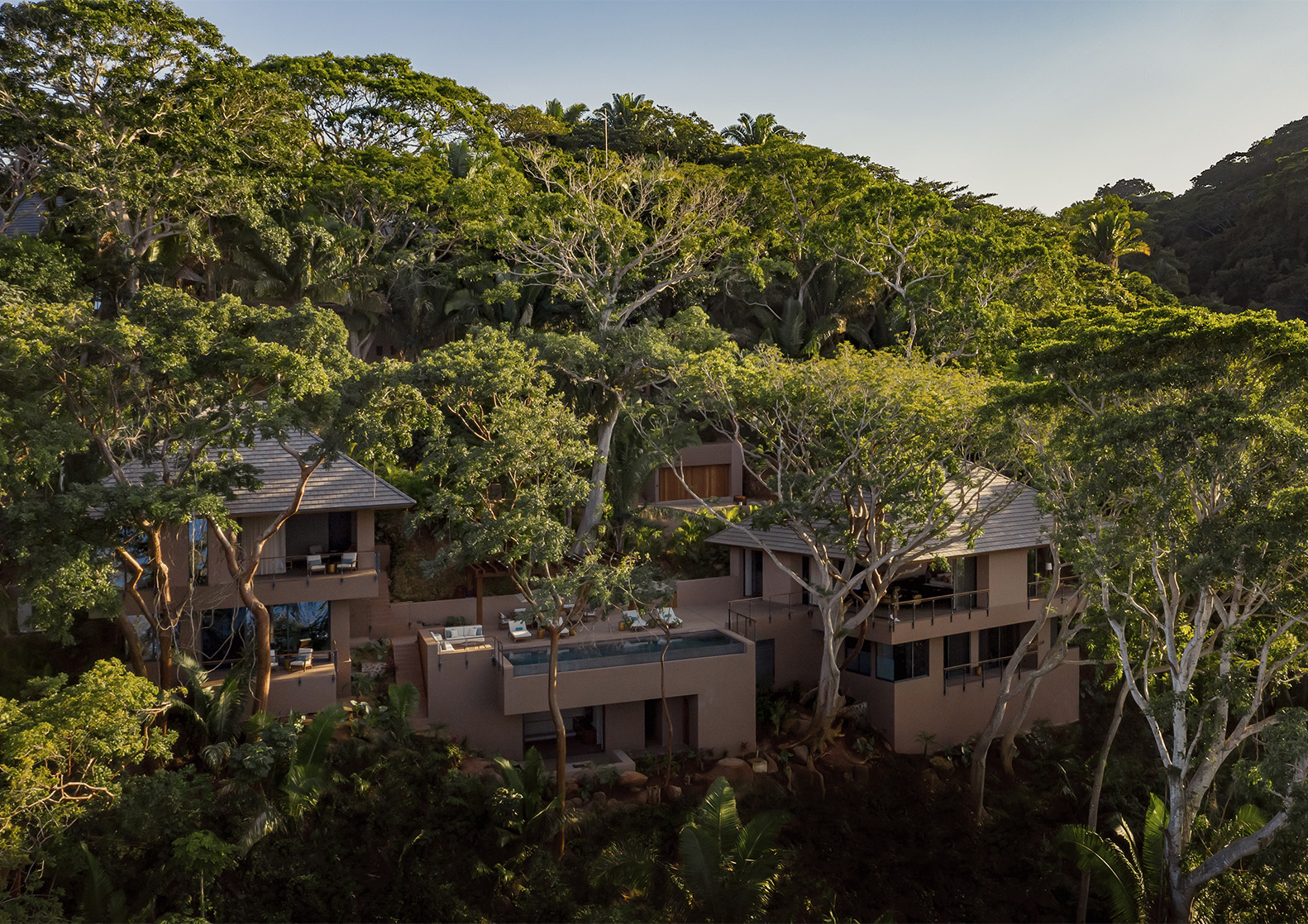 Combeau Murtagh Work