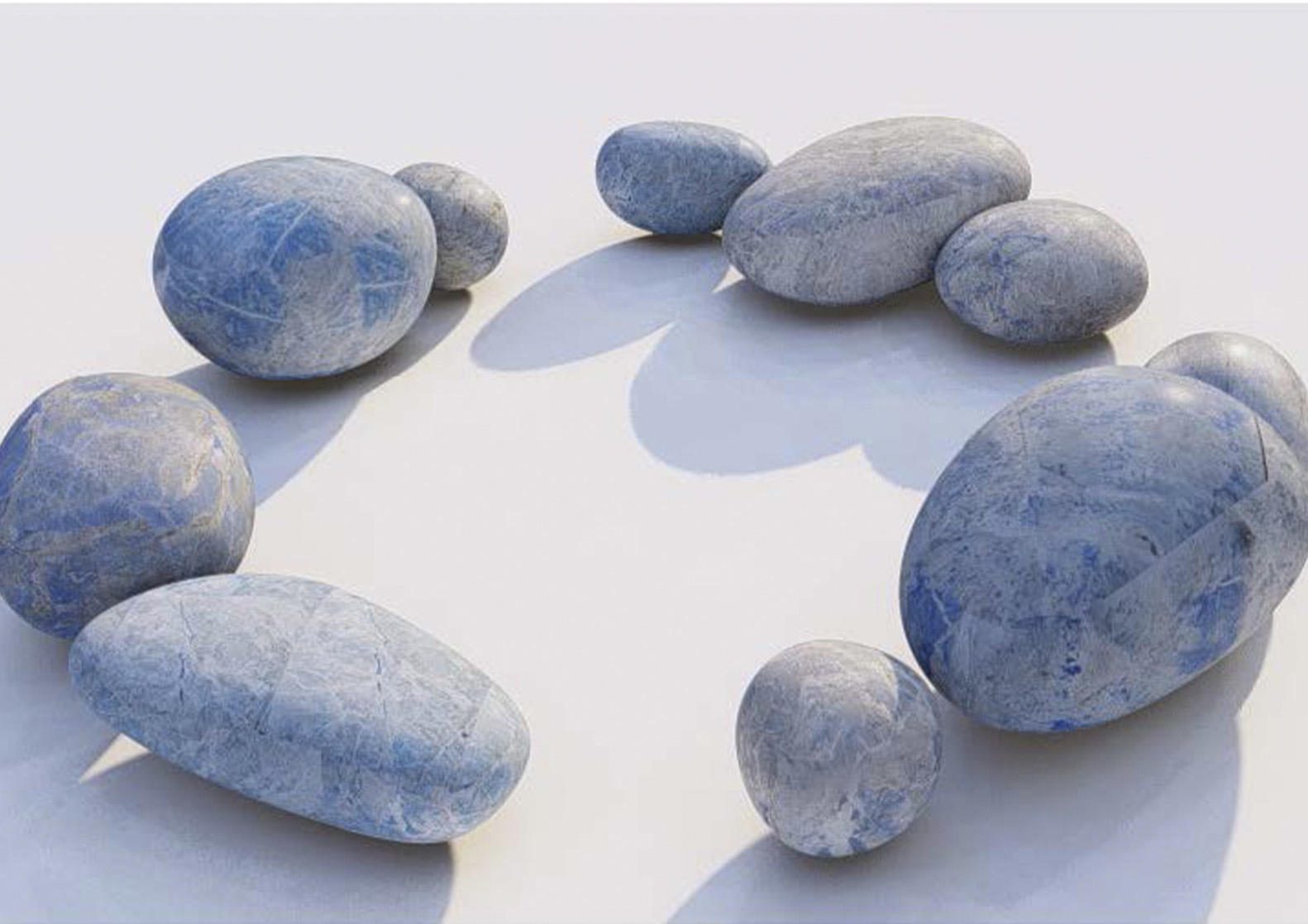 Combeau Murtagh | Projects 